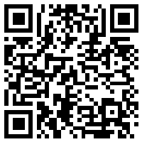QR Code for bitcoin:19pgSjcfcLkyqvcdRZQH2dFFwE5TgVmQTb