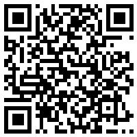 QR Code for bitcoin:19pgTPUEcxrJ1AAe4aXeQ7x4E5ExdcAahD