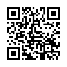 QR Code for bitcoin:19pgcCHLyZyCJvfh9RBgToUaZfWA4nz96B
