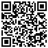 QR Code for bitcoin:19pgwd9uxjopbXqncKzMhsdXsykHTUXeNf