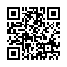 QR Code for bitcoin:19ph19vp5ffrTvf3DmTd6tHaxbNSXqbAcb