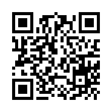 QR Code for bitcoin:19ph77pH34de9EQP8bqaBdBVWvfxBk58PU