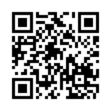 QR Code for bitcoin:19ph7m9CsxnAVbJAthqeYaYcfesw9YRmZo