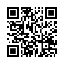 QR Code for bitcoin:19ph9CBRpCdpKWCh5KUPcvEMpXB8jD1nXC
