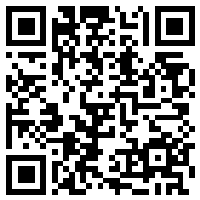 QR Code for bitcoin:19phCsrjeMu74CRBDGGTyTZMbtBTfRzePD