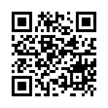 QR Code for bitcoin:19phLt4USzkpczq7gpUc2K95P8VFrRdwPn
