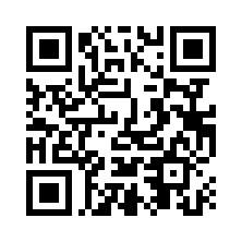 QR Code for bitcoin:19phPRgMNXKFfW2wEe9dvSi9WLaxHf6kHf