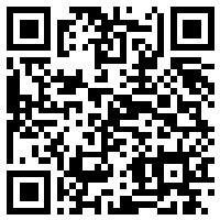 QR Code for bitcoin:19phSFC5vvN82nP9ax47SWM6Cgx8vnK8Hz