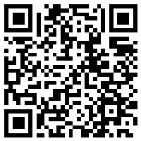 QR Code for bitcoin:19phUJnrEEfedc3XbazmY4wcJrN3hKvRjn