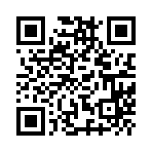 QR Code for bitcoin:19phbvKhhaSPmkDgNXHcUesankGVbbAiN2