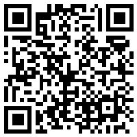 QR Code for bitcoin:19phxfpmvE9eEBiDUry4fD8SVHoACuj6Tt