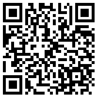 QR Code for bitcoin:19piBidiPbUTZ9coiEK8fWka9Db4MxVNE8