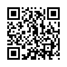 QR Code for bitcoin:19piDtxSraT63SibrbUoPSeN4gSPQ3QstE