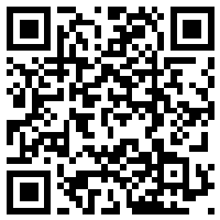 QR Code for bitcoin:19piFFtkhCBcDEbt34oN1XVQZdocZ8Xg98