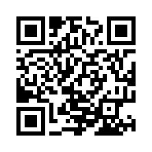 QR Code for bitcoin:19piJKeFFobKvosSJf8dkcaGFHJdE49RiJ