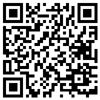 QR Code for bitcoin:19piQ2pwVSmDg45EynPi8LfDLMp4zAE9bQ