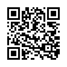 QR Code for bitcoin:19piurSmXxtseZR3qeyZxK39BdPyra5aX7