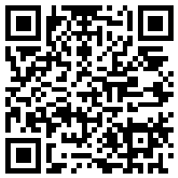 QR Code for bitcoin:19pj3sk7yX6BSbrNJFQVRPpBPPCUfBNHJk