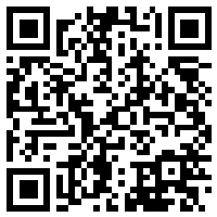 QR Code for bitcoin:19pjDw5pCBwtW3wuKguocNT6CU7JTyMUtu