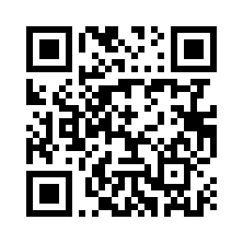 QR Code for bitcoin:19pjLNbttEGZ8SWua4obzbMTdppz3fHPfW