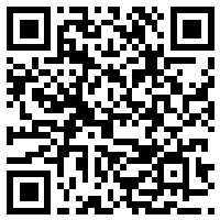 QR Code for bitcoin:19pjWPnFiMe4FKfUXRHFENRRdEXESSnQyM