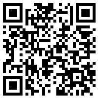 QR Code for bitcoin:19pjYaxPnvLWtwuNVNenwp8aAMgFtmz9uX