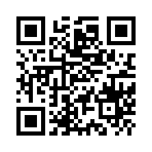 QR Code for bitcoin:19pk81eaLzxpSBjVwrRJXmWidAYe4kvgNB