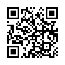 QR Code for bitcoin:19pkUrLUMUSmvYYkYi72nbSdWDbrQwchpT