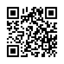 QR Code for bitcoin:19pm1CnqpVYL7WtagpRahpndTrNW4AF2Mm