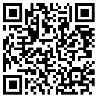 QR Code for bitcoin:19pmDkfBujS7mw7PpKP1N1WustaDw5Gd2N