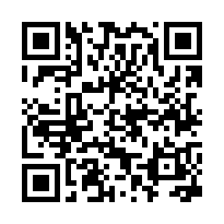 QR Code for bitcoin:19pmG5TGJvBoAZCKKDnv4pLyAdpBuke7kT