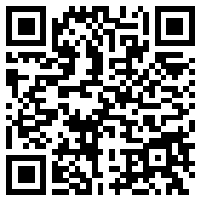 QR Code for bitcoin:19pmHA4hFVkXCiDPG5XCGXbkaMJFF1vgnk