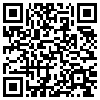 QR Code for bitcoin:19pmVCknUhysiGN9LxtKw3WV8EXsAY266a