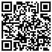 QR Code for bitcoin:19pmpthMydNAZ92mXVbbgfokNRZdXrxPJb