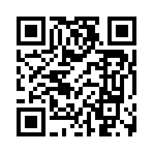 QR Code for bitcoin:19pmxRQKku1caAMKsz6NyoEW7Gu9hbFYus