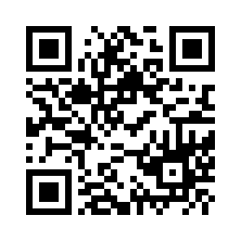 QR Code for bitcoin:19pn1aLPLHR1Rrc4PXAPxh615uHHcPRvzm