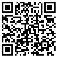 QR Code for bitcoin:19pnGuyGGf9Q2v4CPUinzWEjhhFv1E1dTH