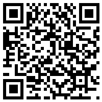 QR Code for bitcoin:19pnH4F4dZSdhq1o9HTMoTgEr5tx3u8Ytw