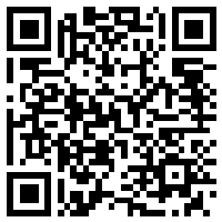 QR Code for bitcoin:19pnLgzLcPoocxSJzSBj3A45G1dFhsrdmg