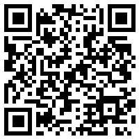 QR Code for bitcoin:19poFc6DKyS5t54kWDo18pULTf9CGzEh43