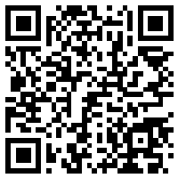 QR Code for bitcoin:19poGohiThLSfLDfGnBvrP4pyDzMU2WWiq