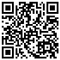 QR Code for bitcoin:19poJsVPGoEiYbZF4QUonuKscEB9jsibPQ