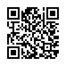 QR Code for bitcoin:19pp3KUN6fkMWQWK9isyPqDaJaa4Z4MMJ