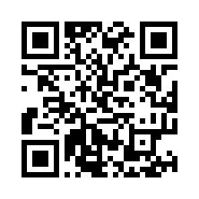 QR Code for bitcoin:19ppBFdpDKpgrud5MRdyrEYxWzuMbRy4cK