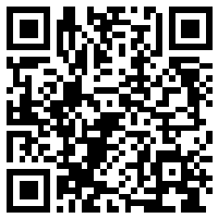 QR Code for bitcoin:19ppFGKbiNRLXFyreK4cWHF5BuPE67sQyB