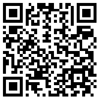 QR Code for bitcoin:19ppKSHNbicUAYq4hdwpF5YZ3EkJLMB3ES