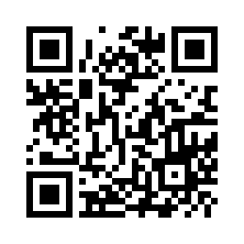 QR Code for bitcoin:19ppR2LyaiKmcwFAmY7a9eEf9BYi4drJAF