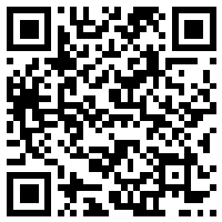 QR Code for bitcoin:19ppU3MnYWF4YMyGvEE64Z5pQ6EcQ6cDFY