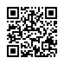 QR Code for bitcoin:19ppV2fcZLRET3Go259S3VS7GeYfuNQKnp
