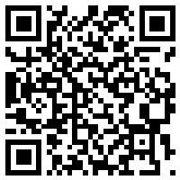 QR Code for bitcoin:19ppa33Lfdr54ZemT1AVAcLEz84QXbQDqA